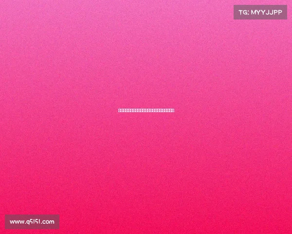 罗马诺曝利物浦与纽卡谈判创纪录签约伊萨克可能性