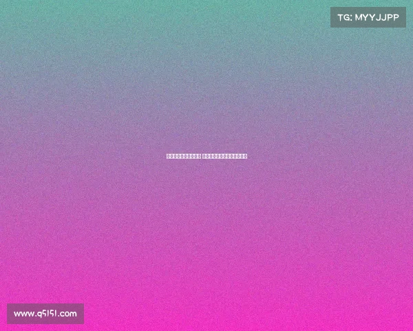 英超赛季失误统计分析 揭示球队表现波动与防守漏洞