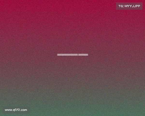 赵继伟谈国家队模式：偏爱有领袖角色 反思硬解能力不足