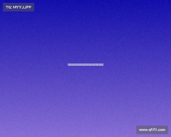 诺阿朗谈荷兰训练体验：低强度挑战舒适区让我更有动力