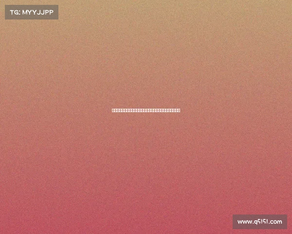 英超战术变革的深度解析:从防守反击到控球流派的演变与影响