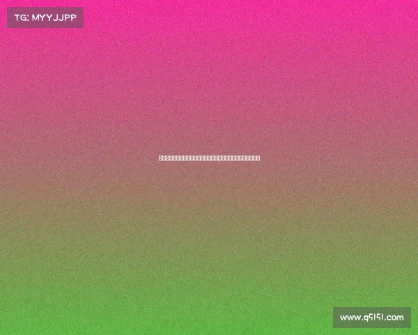 美国大联盟球队新球场建设进度加快提升赛事体验与城市发展潜力