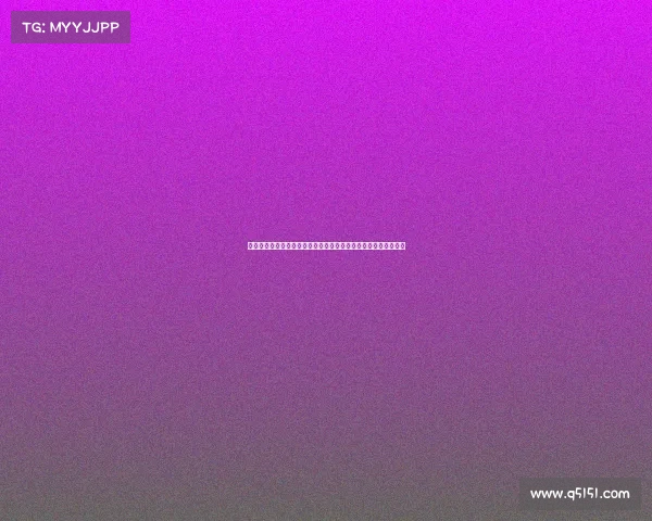 西甲替补球员崛起之路：如何在竞争激烈的赛场上找到自己的位置