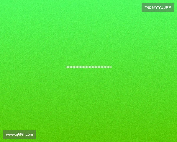 贝尔坦斯谈波波维奇执教风格：不论球员身份都一视同仁直指问题核心