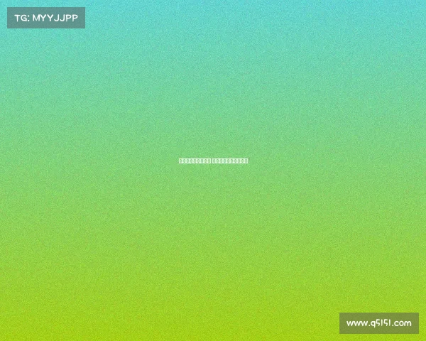 踢球与学习相辅相成 体育精神助力学业成长