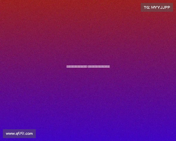 安萨:加盟领先药厂是一种荣幸 他们近年取得的巨大成功令人瞩目