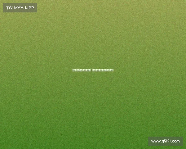 曼城重金引进世界顶级门将 曼联决定放弃大马丁引新守门员