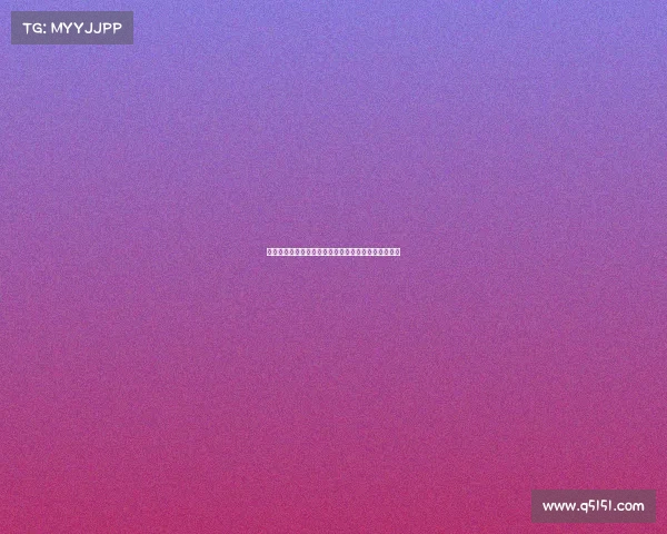 无法相信你英年早逝愿你安息安萨深情悼念若塔之离世