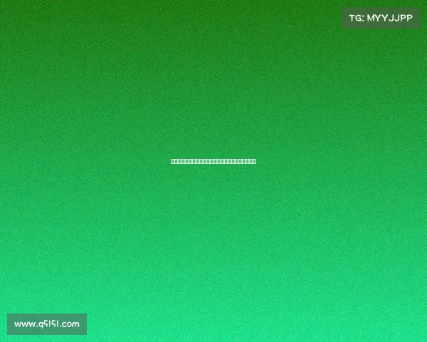 梅西加盟迈阿密国际为美职联注入新动力开启全新篇章