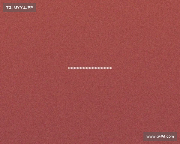 法甲联赛最新赛季数据分析：球队表现、进球统计与战术趋势解析