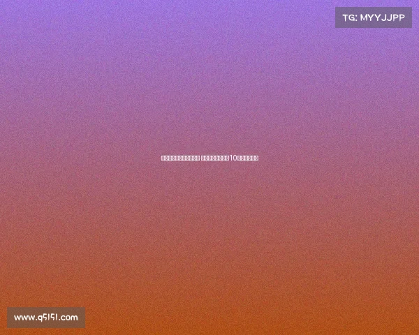 泰伦卢回忆欧文交易内幕 詹姆斯得知后沉默10分钟几乎崩溃