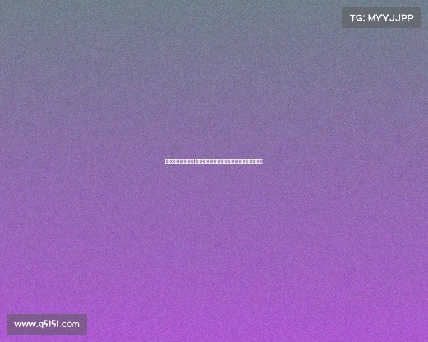 热刺夏窗引援失策 孙兴慜替代者仍未找到球队新赛季前景堪忧