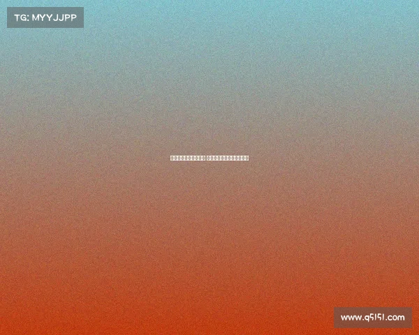 王世龙加盟同曦教练组 曾带浙江队首度闯进总决赛