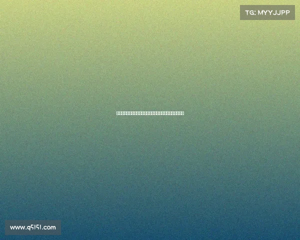 红军与毕包比赛前安菲尔德主看台误报引发球迷暂时疏散事件