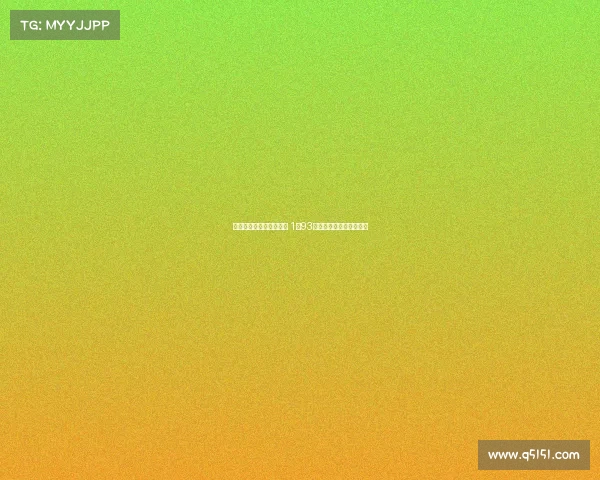 美媒预测勇士引援新目标 1米93神射手或成重点追逐对象