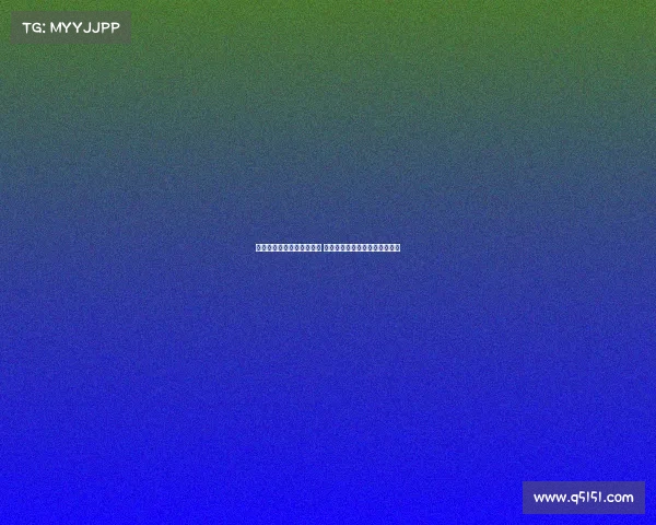 胡金秋回忆初二穿布鞋打球 新疆队曾提供优厚条件吸引加盟