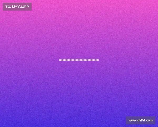 英媒报道费迪南德赞卢克肖在曼联地位重要呼吁他证明自己核心价值