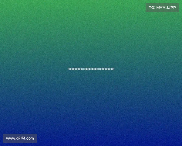 英超保级大战激烈上演 多队陷入生死存亡边缘 拼尽全力争夺最后名额