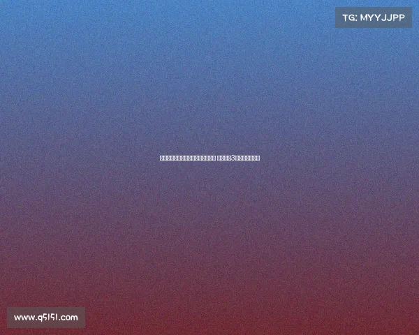 塞尔：沙特今夏放弃签维尼修斯计划 去年曾报3亿欧元天价报价