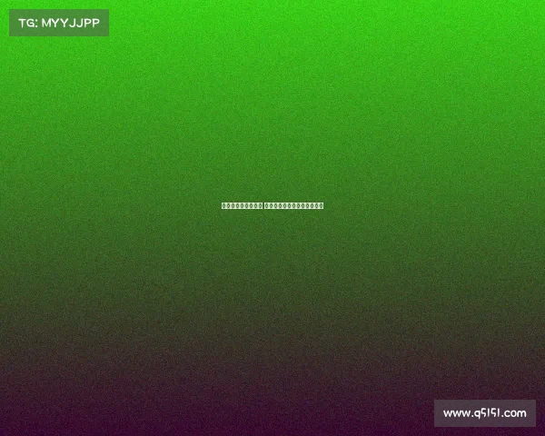 德甲封顶战激战正酣 谁将捧起本赛季最终冠军奖杯