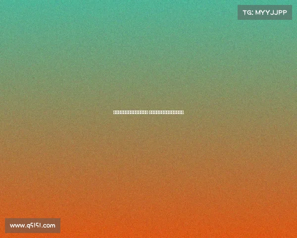 新月计划本周与努涅斯达成协议 若同意将向利物浦提交正式报价