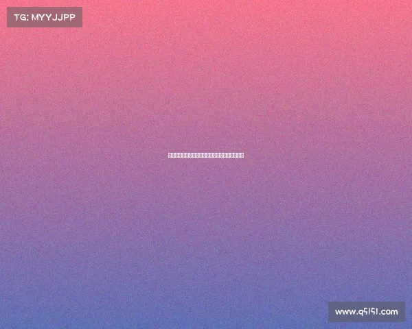 德甲赛事商业化进程与市场化运作模式的深度剖析