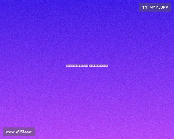 杜兰特婚礼现场双手插兜合影追梦 塔图姆发声祝贺比尔成为焦点