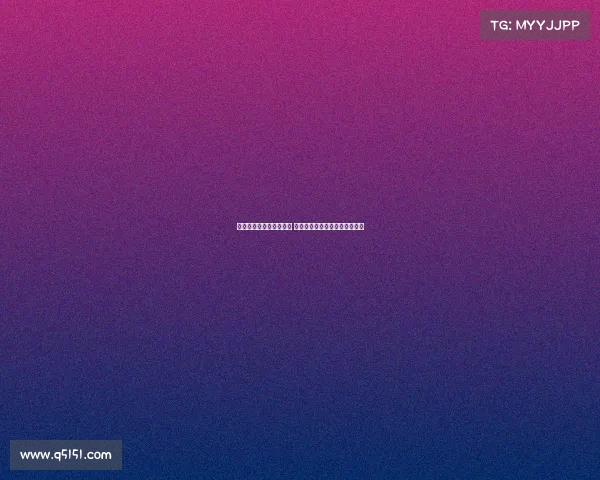 格里芬能否再度重返巅峰 快船三杰的篮球岁月已接近尾声