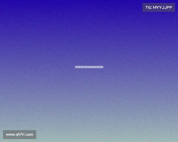 法甲球队高位逼抢战术解析与实施效果研究