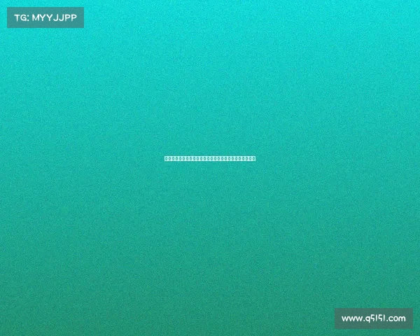 法甲青训体系的崛起与发展对法国足球未来的深远影响分析