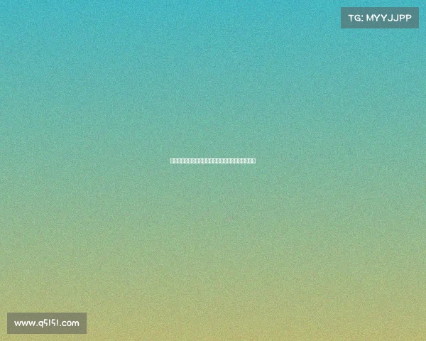 深度分析扬科维奇执教首战新国足如何迎战新西兰挑战