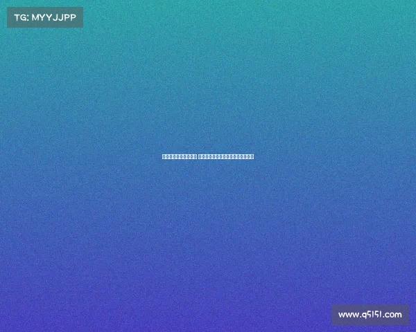 热身赛惊现大规模冲突 五名球员被直接罚下场局势一度失控