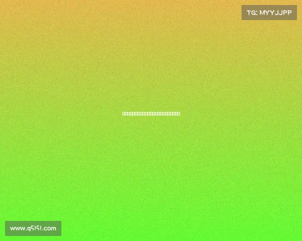 队内冲突与团队协作效率的关系分析及解决策略探讨