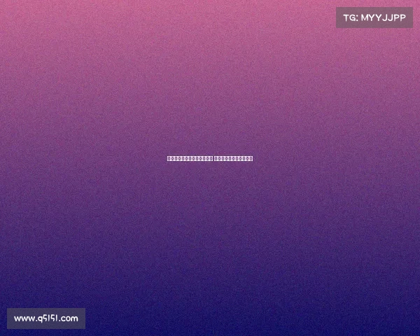 佩德里：梦想赢得世界杯冠军 未来希望摘得金球奖荣耀