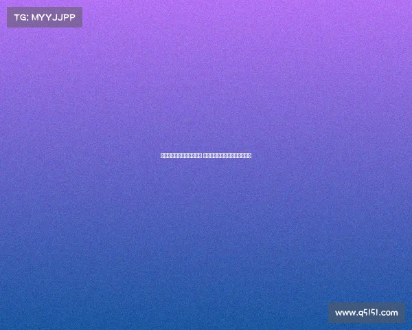 国米与卢克曼达成口头协议 双方信心十足有望顺利完成转会