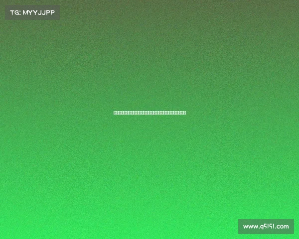 德甲最新战况分析：拜仁多特领先群雄，莱比锡战绩回升势头强劲