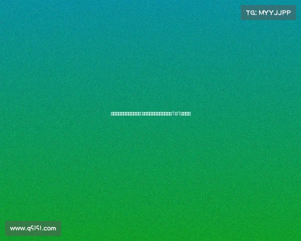 施塔赫世界波救主中楣击中 圣地亚哥破门利兹联与米兰1比1握手言和