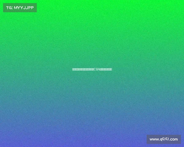 杰曼清晨六点早起训练全程装备CBA系列展现坚韧精神