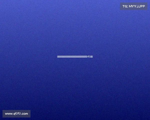 深圳新鹏城推出特别纪念球衣与围巾庆祝经济特区建立45周年