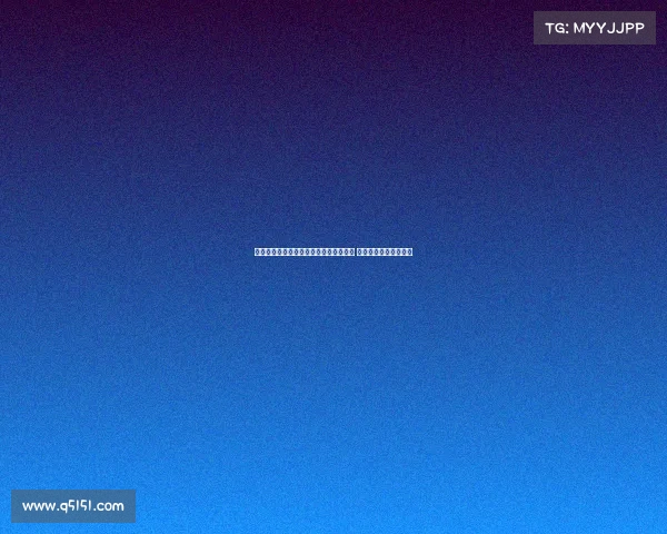 美媒预测快船新赛季先发三巨头场均得分 小卡哈登比尔携手出击