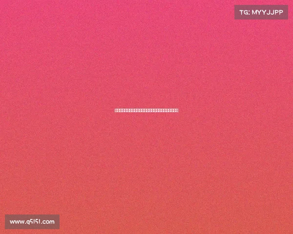 西甲球队如何通过精确传中提升进攻效率与战术执行力解析