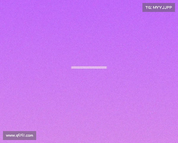 阿斯：阿隆索面临将居莱尔打造为新克罗斯的艰巨任务