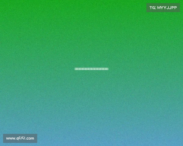 德甲赛事商业化进程与市场化运作模式的深度剖析