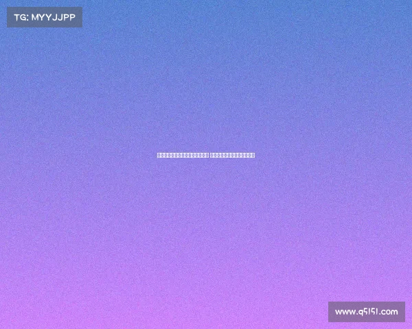 杜兰特婚礼现场双手插兜合影追梦 塔图姆发声祝贺比尔成为焦点