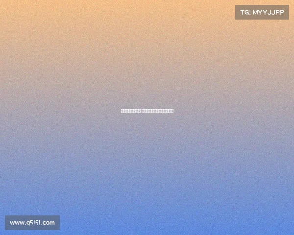 曼联成意外神助攻 格伊加盟利物浦最佳时机浮现