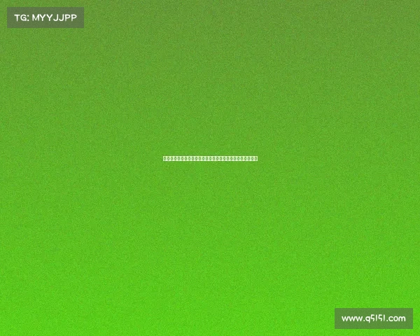 残疾人冰雪运动锦标赛新增项目助力全面发展与竞技水平提升