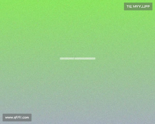 皇马新赛季客场球衣曝光 设计灵感源自主场看台座椅独特创意