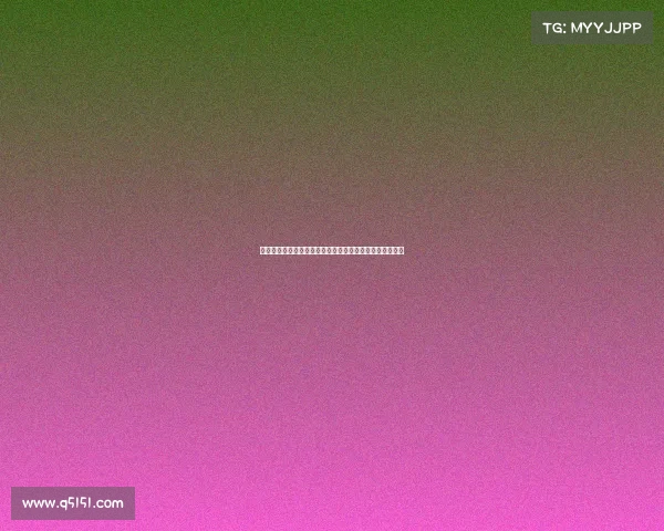 罗马诺曝伯恩茅斯与国米激烈争夺热那亚中卫德温特转会权