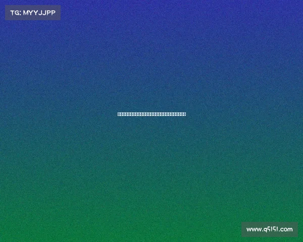 英超中场发动机：探索核心球员如何推动比赛节奏与战术执行