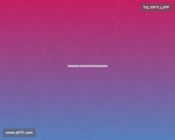 英超战术革新探析 球队打法与战术演变对联赛格局的深远影响